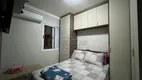 Foto 10 de Apartamento com 2 Quartos à venda, 55m² em Jardim Palma Travassos, Ribeirão Preto