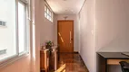 Foto 39 de Apartamento com 3 Quartos à venda, 120m² em Higienópolis, São Paulo