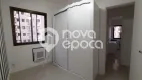 Foto 5 de Apartamento com 3 Quartos à venda, 78m² em Cachambi, Rio de Janeiro