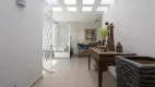 Foto 19 de Casa com 3 Quartos à venda, 220m² em Chácara Monte Alegre, São Paulo