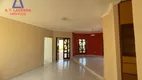 Foto 6 de Casa com 3 Quartos à venda, 380m² em Augusta Mota, Montes Claros