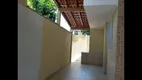 Foto 8 de Casa de Condomínio com 2 Quartos à venda, 55m² em Esplanada dos Barreiros, São Vicente