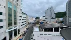 Foto 24 de Apartamento com 2 Quartos à venda, 85m² em Centro, Balneário Camboriú