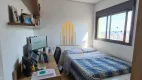 Foto 23 de Apartamento com 3 Quartos à venda, 137m² em Chácara Santo Antônio Zona Sul, São Paulo