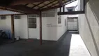 Foto 36 de Casa com 3 Quartos à venda, 120m² em Cocal, Vila Velha