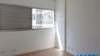 Foto 24 de Apartamento com 4 Quartos à venda, 400m² em Higienópolis, São Paulo