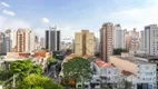 Foto 10 de Apartamento com 2 Quartos à venda, 74m² em Pinheiros, São Paulo