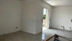 Foto 6 de Casa de Condomínio com 3 Quartos à venda, 375m² em Jardim Recanto, Valinhos