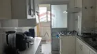 Foto 35 de Apartamento com 3 Quartos à venda, 79m² em Vila Gumercindo, São Paulo