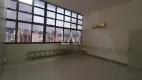 Foto 8 de Sala Comercial para alugar, 45m² em Centro, Belo Horizonte