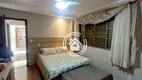 Foto 12 de Casa com 3 Quartos à venda, 197m² em Vila Rezende, Piracicaba