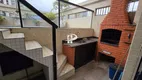 Foto 37 de Cobertura com 4 Quartos à venda, 340m² em Gonzaga, Santos