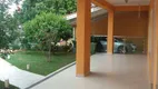 Foto 5 de Casa de Condomínio com 3 Quartos à venda, 320m² em Arujazinho IV, Arujá