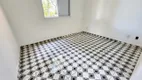 Foto 5 de Apartamento com 2 Quartos à venda, 47m² em , Porto Feliz