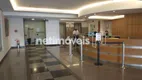 Foto 23 de Sala Comercial para venda ou aluguel, 35m² em Liberdade, São Paulo