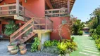 Foto 6 de Casa com 4 Quartos à venda, 460m² em Laranjeiras, Rio de Janeiro