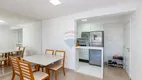 Foto 11 de Apartamento com 3 Quartos à venda, 92m² em Santo Amaro, São Paulo