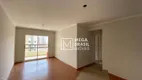Foto 12 de Apartamento com 2 Quartos à venda, 73m² em Chácara Klabin, São Paulo