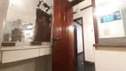 Foto 25 de Casa de Condomínio com 6 Quartos para alugar, 507m² em Joá, Rio de Janeiro