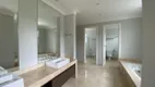 Foto 14 de Casa de Condomínio com 4 Quartos para alugar, 560m² em Alphaville, Barueri