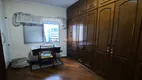 Foto 6 de Apartamento com 2 Quartos à venda, 105m² em Nova Petrópolis, São Bernardo do Campo