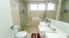 Foto 94 de Apartamento com 5 Quartos à venda, 883m² em Meireles, Fortaleza