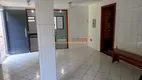 Foto 23 de Casa com 4 Quartos à venda, 269m² em Centro, São José