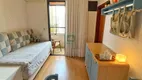 Foto 17 de Apartamento com 3 Quartos à venda, 203m² em Martins, Uberlândia