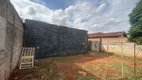 Foto 3 de Lote/Terreno à venda, 566m² em Vila Brasil, Londrina