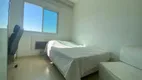 Foto 11 de Apartamento com 4 Quartos à venda, 135m² em Barra da Tijuca, Rio de Janeiro