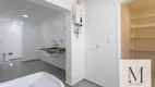 Foto 16 de Apartamento com 3 Quartos à venda, 92m² em Campo Belo, São Paulo