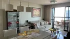 Foto 2 de Apartamento com 3 Quartos à venda, 88m² em Caminho Das Árvores, Salvador