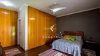 Foto 17 de Casa de Condomínio com 4 Quartos à venda, 463m² em Jardim Madalena, Campinas
