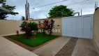 Foto 15 de Casa com 3 Quartos à venda, 120m² em Jamaica, Itanhaém