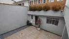 Foto 7 de Sobrado com 4 Quartos à venda, 129m² em Jardim Paraventi, Guarulhos