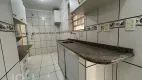 Foto 20 de Apartamento com 2 Quartos à venda, 119m² em Centro, Canoas