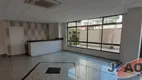 Foto 4 de Apartamento com 3 Quartos à venda, 105m² em Vila Gumercindo, São Paulo