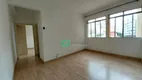 Foto 2 de Apartamento com 1 Quarto à venda, 43m² em Bela Vista, São Paulo