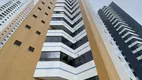 Foto 9 de Apartamento com 3 Quartos à venda, 135m² em Brotas, Salvador
