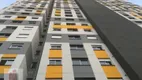 Foto 16 de Apartamento com 2 Quartos à venda, 37m² em Liberdade, São Paulo