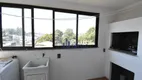 Foto 10 de Apartamento com 3 Quartos à venda, 97m² em Villagio Iguatemi, Caxias do Sul
