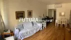 Foto 6 de Apartamento com 3 Quartos à venda, 101m² em Copacabana, Rio de Janeiro