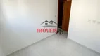 Foto 18 de Apartamento com 2 Quartos à venda, 49m² em Gramame, João Pessoa