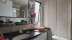 Foto 15 de Apartamento com 3 Quartos à venda, 114m² em Casa Amarela, Recife