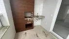 Foto 3 de Apartamento com 4 Quartos para alugar, 220m² em Pompeia, Santos