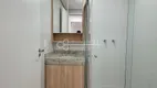 Foto 8 de Apartamento com 2 Quartos à venda, 55m² em Centro, São Bernardo do Campo