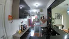 Foto 4 de Apartamento com 3 Quartos à venda, 63m² em Parque Industrial, São José dos Campos