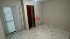 Foto 7 de Apartamento com 2 Quartos à venda, 52m² em Jardim Guarara, Santo André