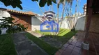 Foto 2 de Casa com 3 Quartos à venda, 130m² em Martim de Sa, Caraguatatuba