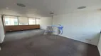 Foto 3 de Sala Comercial para venda ou aluguel, 210m² em Pinheiros, São Paulo